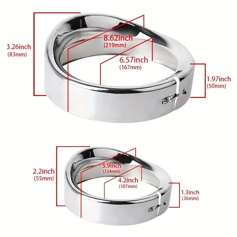 ไฟหน้ารถจักรยานยนต์ Trim Visor - Lighting Visual บทวิจารณ์และราคา