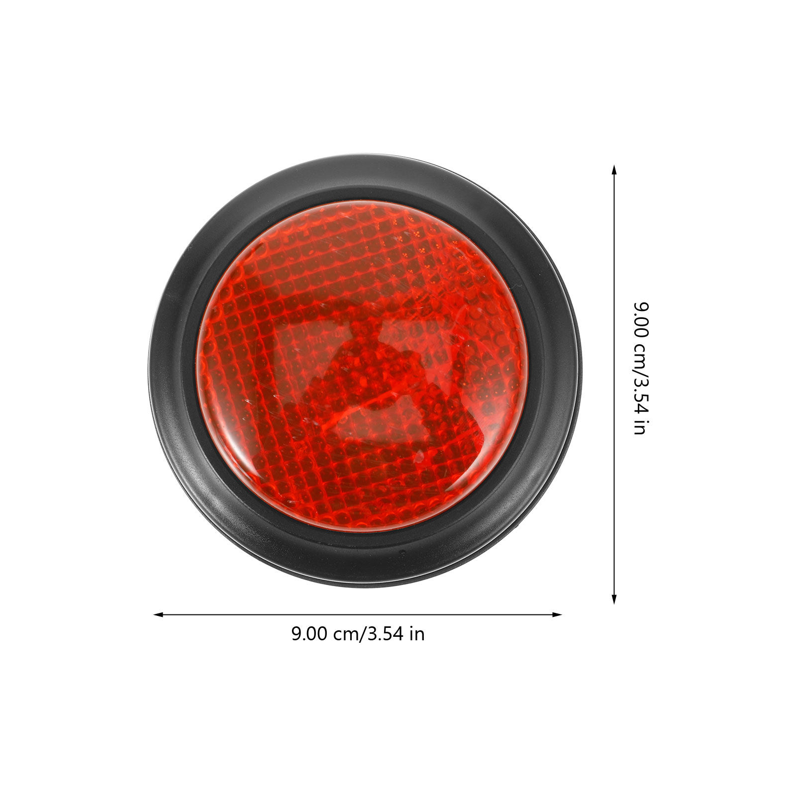 อุปกรณ์เกมเพื่อการศึกษาพร้อมไฟ - Lighting Visual บทวิจารณ์และราคา