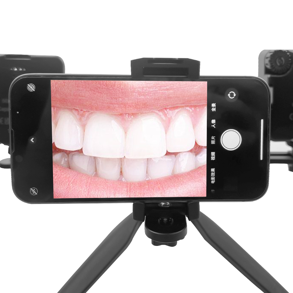 โคมไฟ LED เติมในช่องปากสำหรับท - Lighting Visual บทวิจารณ์และราคา