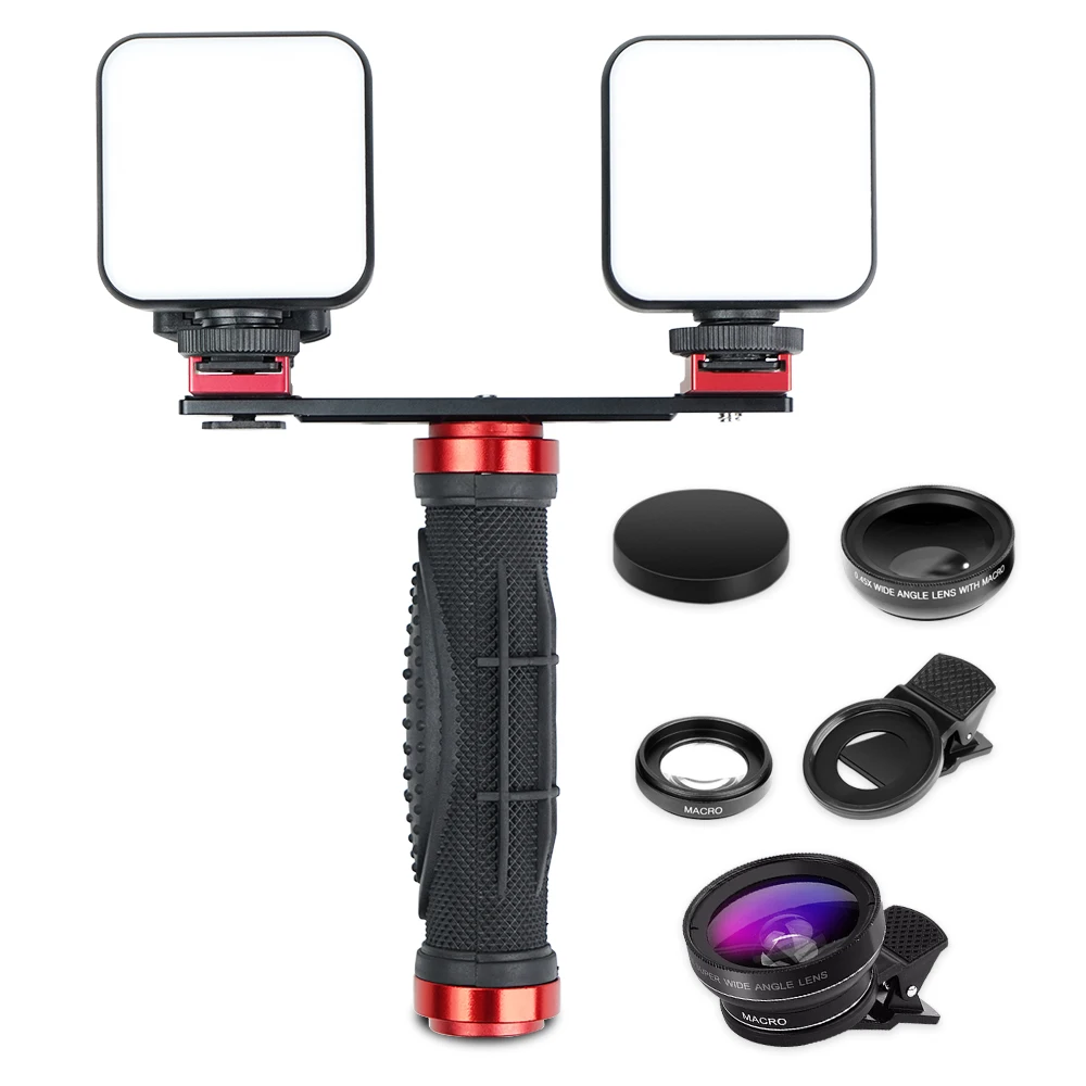 ทันตกรรมการถ่ายภาพแสง Intraora - Lighting Visual บทวิจารณ์และราคา