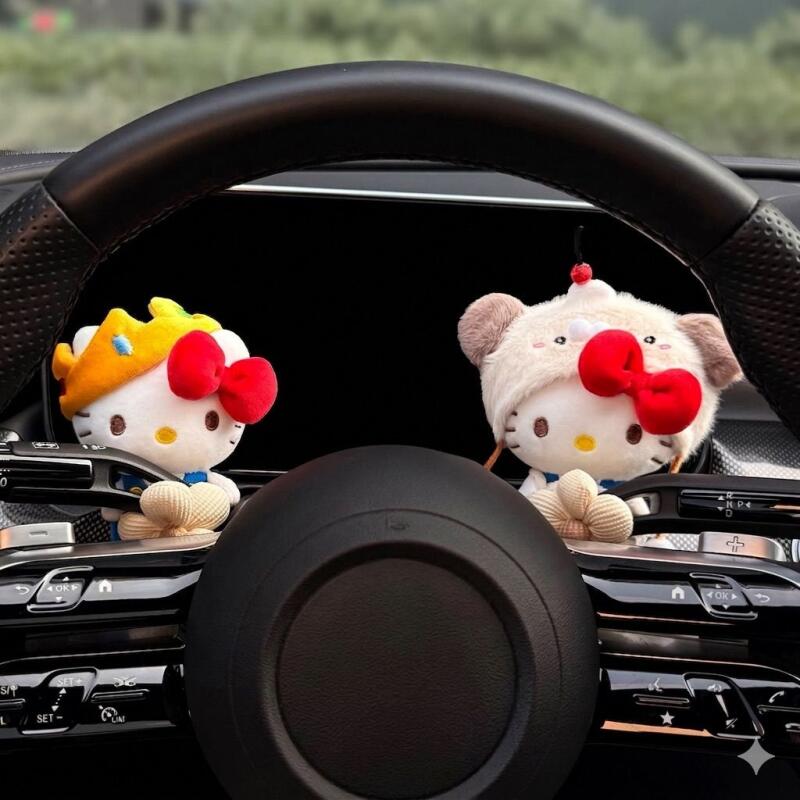 ของตกแต่งรถยนต์ Kt รุ่นใหม่ ตุ - Lighting Mcqueen Bedroom Decor บทวิจารณ์และราคา