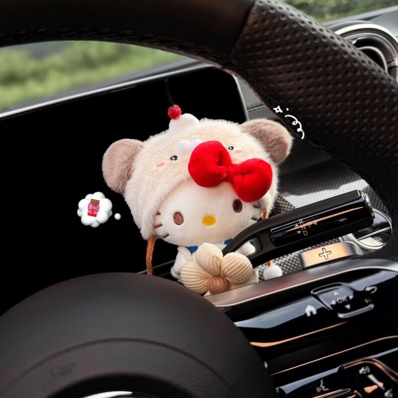 ของตกแต่งรถยนต์ Kt รุ่นใหม่ ตุ - Lighting Mcqueen Bedroom Decor บทวิจารณ์และราคา