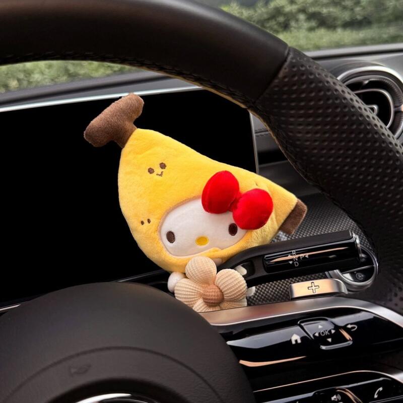ของตกแต่งรถยนต์ Kt รุ่นใหม่ ตุ - Lighting Mcqueen Bedroom Decor บทวิจารณ์และราคา