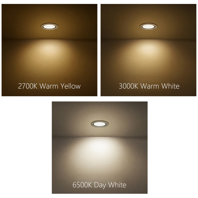 ไฟสปอตไลท์ LED รุ่น Essential  - Philips Bulb Led Classic บทวิจารณ์และราคา