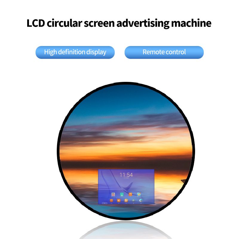 กระจกอัจฉริยะ LED ปรับแต่งได้  - Decor Lighting Cy บทวิจารณ์และราคา