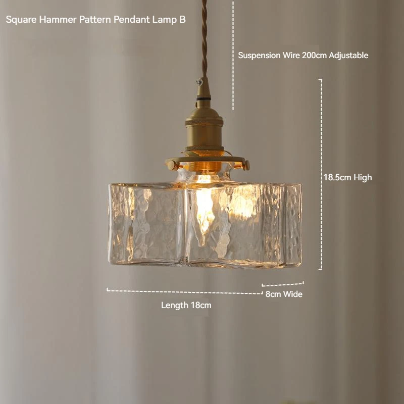 # โคมไฟแขวนเพดาน LED สไตล์วินเ - Up Lighting Decor บทวิจารณ์และราคา