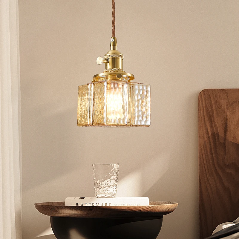 # โคมไฟแขวนเพดาน LED สไตล์วินเ - Up Lighting Decor บทวิจารณ์และราคา