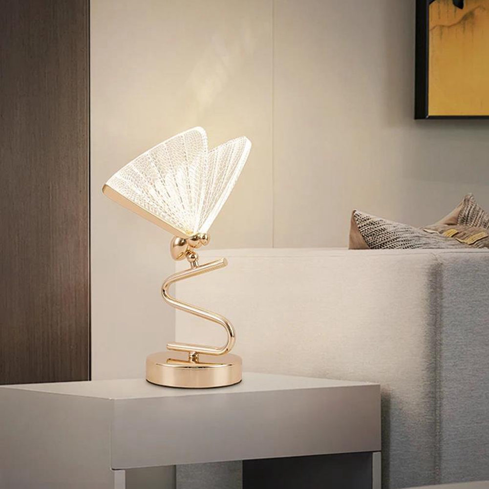 【~ รุ่นใหม่ FDDT】โคมไฟตกแต่งลา - Lighting Decor Bedroom บทวิจารณ์และราคา