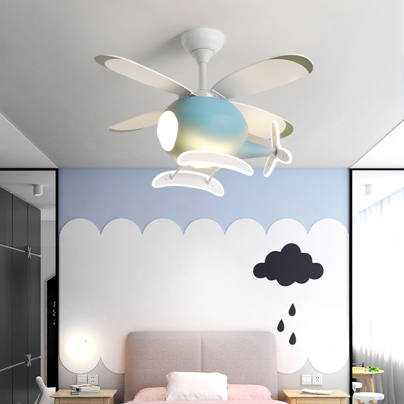 โคมไฟเพดาน LED ลายการ์ตูนเครื่ - Decor Lighting Lamps บทวิจารณ์และราคา